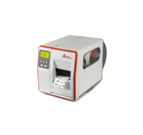 Avery-Dennison ADTP202NA Barcode Label Printer