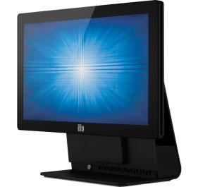 Elo E732416 POS Touch Terminal