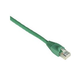 Black Box EVNSL642-0005 Accessory