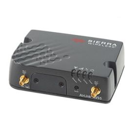 Sierra Wireless 1104333 Wireless Transmitter / Receiver