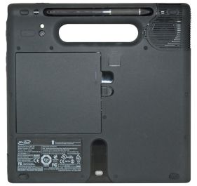 Motion Computing LT424462722343 Tablet
