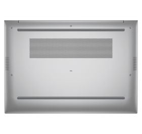 HP 6N2G4UT#ABA Laptop