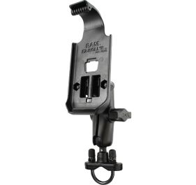 RAM Mount RAM-B-149Z-MA10U Products