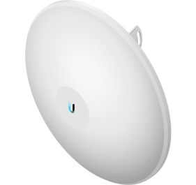 Ubiquiti Networks PBE-5AC-500 Network Antennas