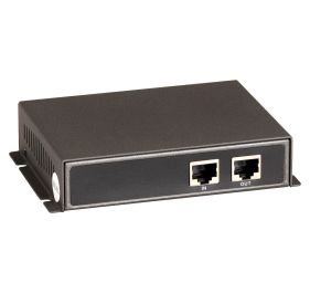 Black Box LPR110 Accessory
