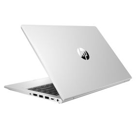 HP 72L66AA#ABA Laptop