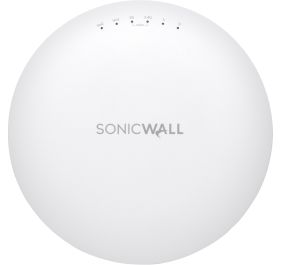 SonicWall 01-SSC-2478 Wireless Access Points