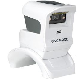Datalogic GPS4421-WHK1B Barcode Scanner