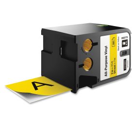 Dymo 1868775 Barcode Label