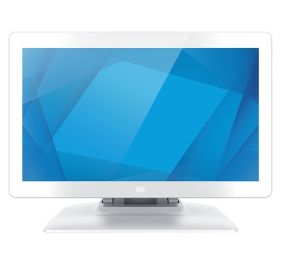 Elo E967255 Touchscreen
