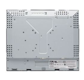 Elo E363628 Touchscreen