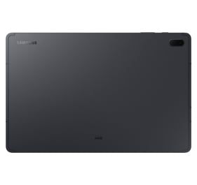 Samsung SM-T733NZKFXAR Tablet