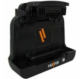Havis DS-PAN-723 Spare Parts