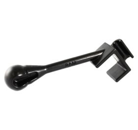 RAM Mount RAP-297U Products