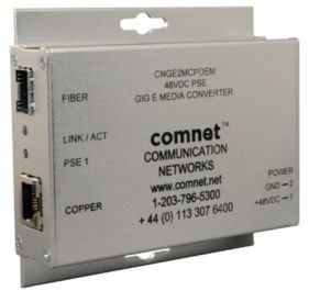 Bosch CNGE2MCPOEM Products