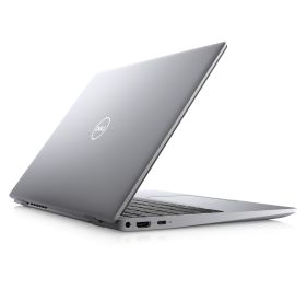 Dell J8K0R Laptop
