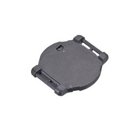 Zebra KT-CLMPN-RS507-01R Mounting Hardware and Stands