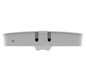 NETGEAR WAX610Y-100NAS Wireless Access Points