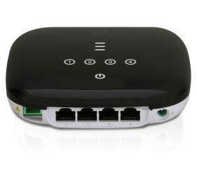 Ubiquiti Networks UF-WIFI-US Data Networking