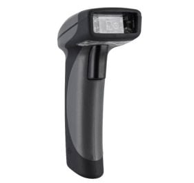 Code CR1500-L201-C500 Barcode Scanner