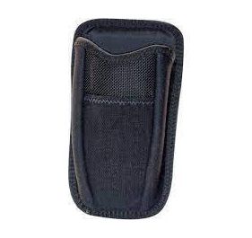 Janam HL-P-008 Carrying and Protective Accessories