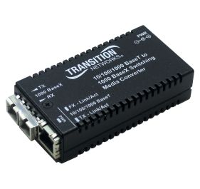 Transition M/GE-PSW-SX-01-NA Products
