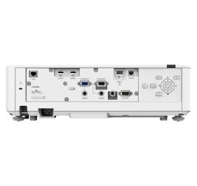Epson V11H905020 Projector