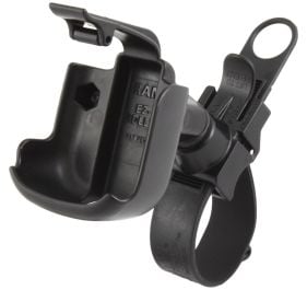 RAM Mount RAP-SB-187-SPO3 Products