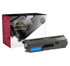 Clover Imaging Group 200911P Toner