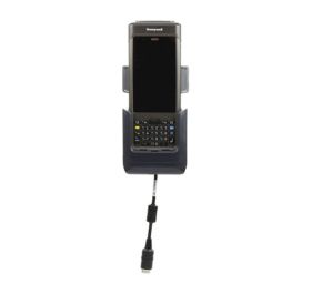 Honeywell CN80-VD-WL-0 Accessory