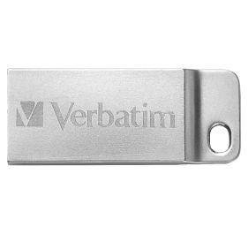 Verbatim 98749 Accessory