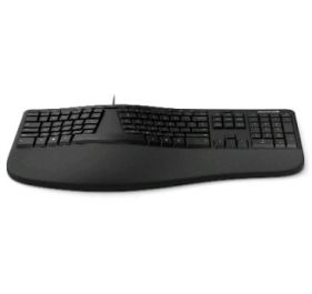 Microsoft LXM-00001 Accessory