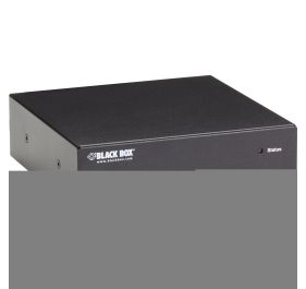 Black Box ACS414A Products