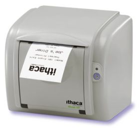 Ithaca 181 Receipt Printer