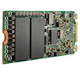 HPE P47818-B21 Drive