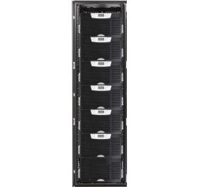 Eaton ZP2431500XXX000 Products