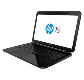 HP F5Y39UA#ABA Products