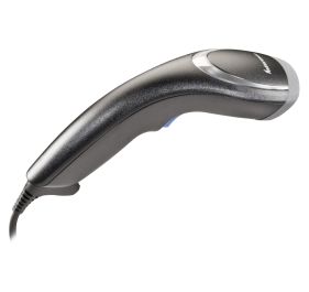 Intermec SG20THP-USB001 Barcode Scanner