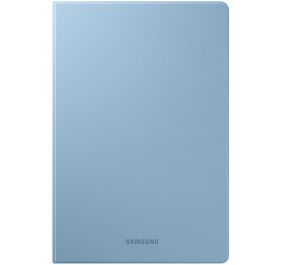 Samsung EF-BP610PLEGUJ Carrying and Protective Accessories