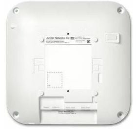 Juniper Networks MIST-AP47-AI-1Y Wireless Access Points