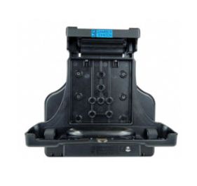 Zebra CRD-L10A-XVEHCOMS11-01 Docks and Cradles
