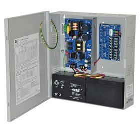 Altronix EFLOW6N8D Products