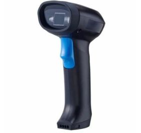 CipherLab A2504S2BSU001 Barcode Scanner