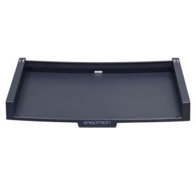 Ergotron 98-150-055 Mounting Hardware and Stands