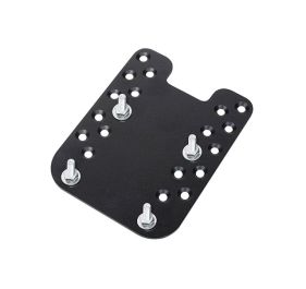 Panasonic 7160-0872 Accessory