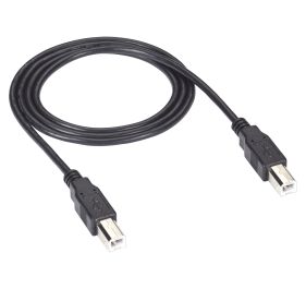 Black Box USB08-0010 Accessory