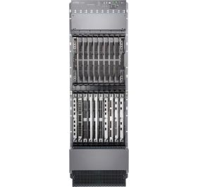 Juniper Networks MX2010-PREMIUM-AC Wireless Router