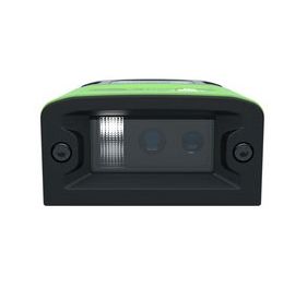Zebra VS20 Sensor