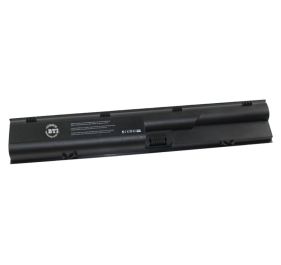 BTI HP-PB4530SX6 Products