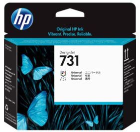 HP P2V27A Office Printhead